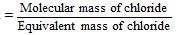 656_determination of atomic mass2.png